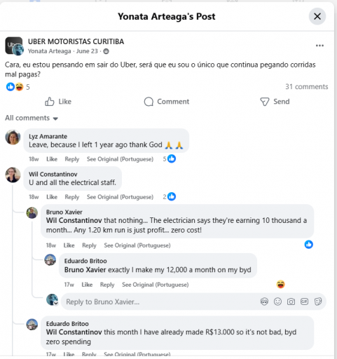 2025 10 29 17 36 57 png