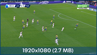 thumb 7c445f65cdd0246a83208b0917a5355a png
