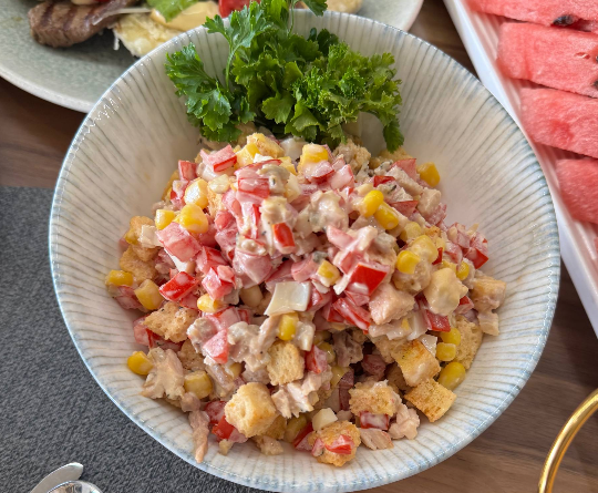 2026 02 16 10 59 46 png