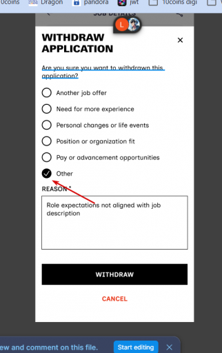 2026 02 24 20 10 53 png