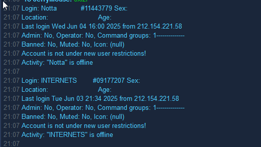 2025 06 04 21 07 21 png