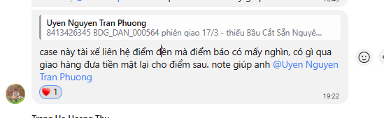 2026 03 17 20 02 13 png