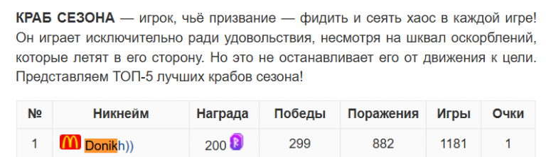 2026 09 08 20 41 47 png