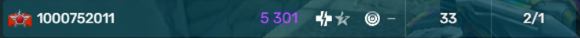 2026 05 04 13 45 15 png