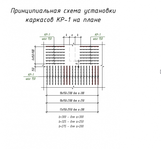 2026 02 17 14 08 12 png