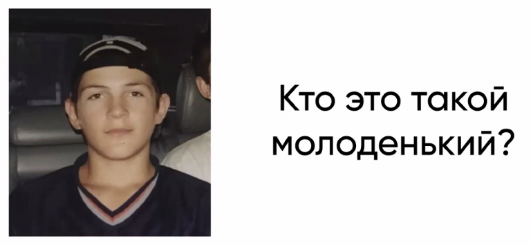 2025 06 08 01 13 12 png