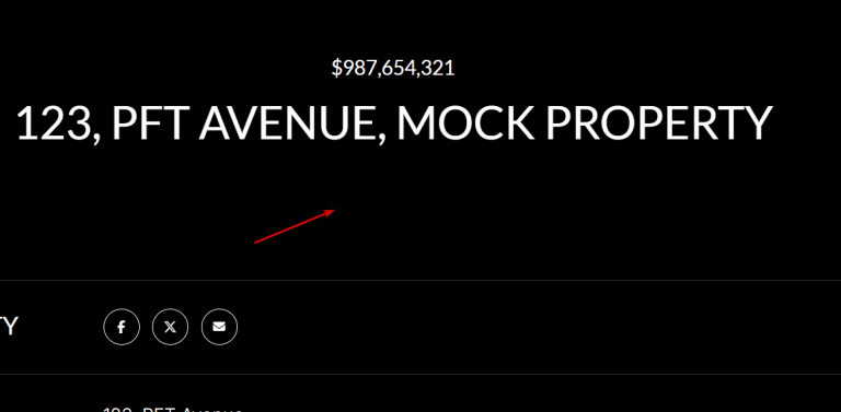 2026 01 14 06 01 41 png