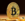bitcoin 25x21 png