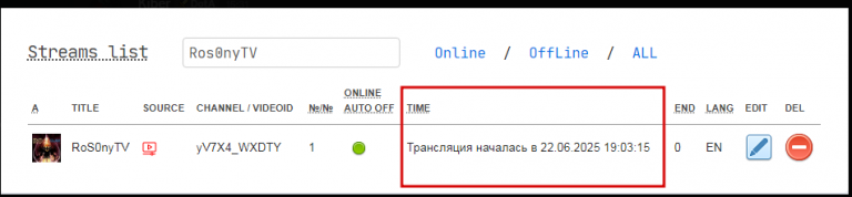 2025 06 24 15 34 52 png