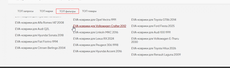 2025 11 04 18 47 42 png