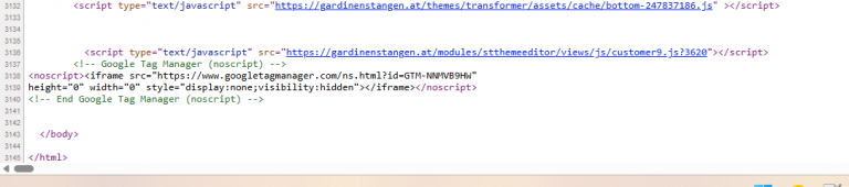 2026 04 27 21 20 38 png