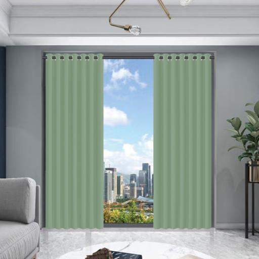 MH 13 图4 浅绿04 3 jpg