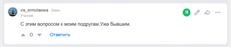 2026 06 17 07 43 51 png