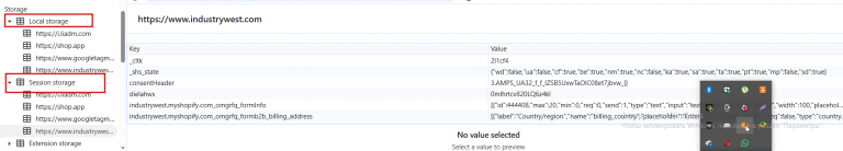 2026 02 11 11 40 32 png