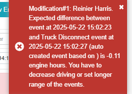 2025 05 23 06 10 11 png