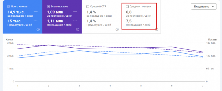 2026 02 23 10 04 05 png