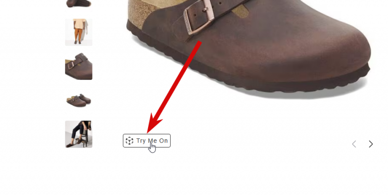 2026 03 20 09 56 29 png