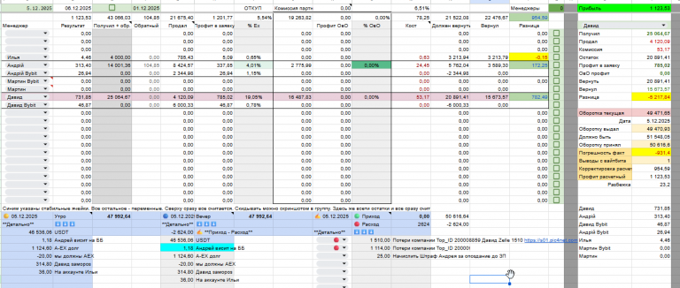 2025 12 05 21 20 05 png