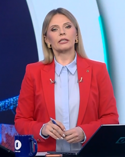 2026 01 30 20 36 16 png