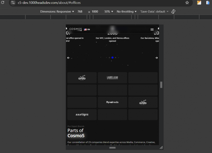 2025 12 12 02 32 14 png