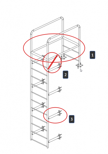 2025 12 02 11 41 54 png