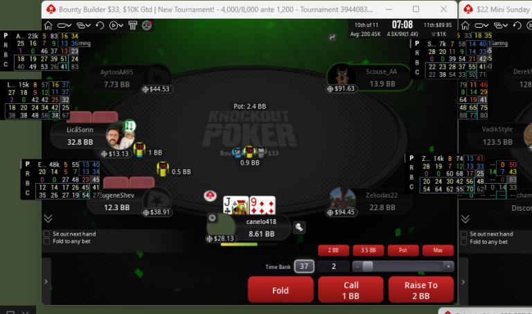 2025 11 09 20 27 00 png