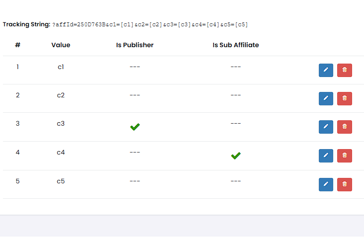 2025 12 11 12 27 10 png