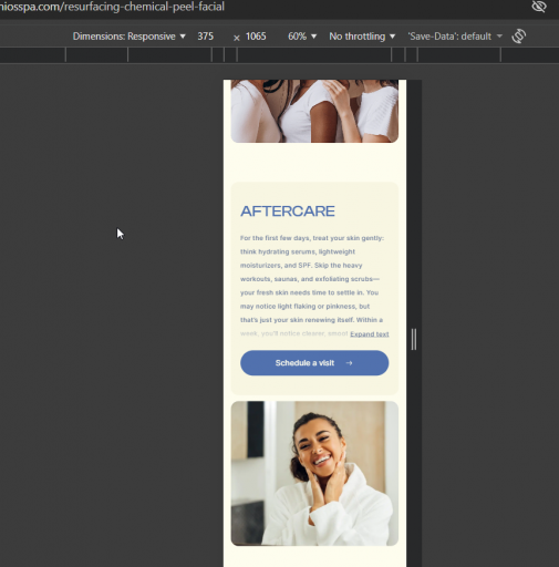 2026 02 05 04 52 14 png