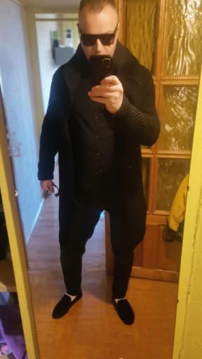 2026 03 31 04 51 02 png