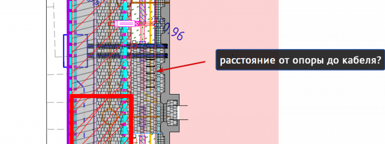2025 05 26 14 11 48 png