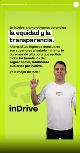 2025 11 03 13 58 35 png