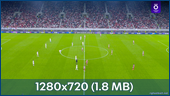 thumb 6d647ac195b91d1787a70263a4e95c17 png