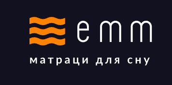 2025 12 15 13 35 35 png