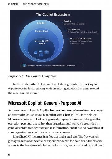 page1 jpg
