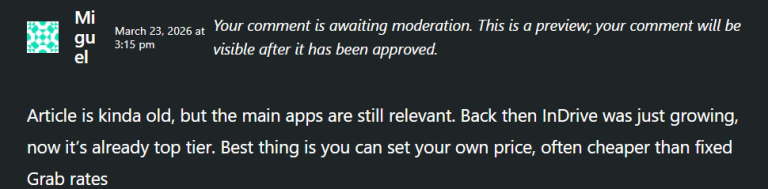 2026 03 23 18 16 02 png