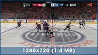 thumb 1fc0671c1aba4ac9d7b10d82812f286d png