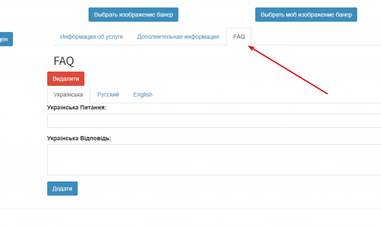 2026 03 26 13 19 01 png