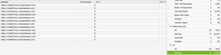 2025 10 31 12 13 00 png