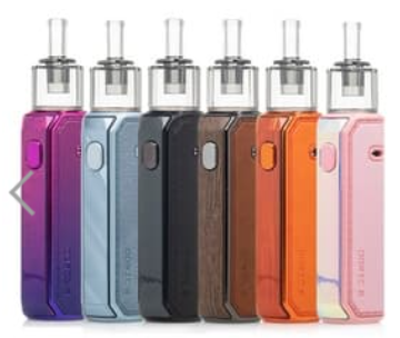 2026 01 10 13 04 27 png