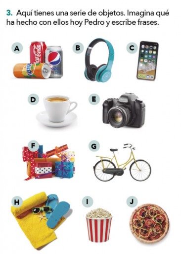 2026 03 13 21 38 02 png