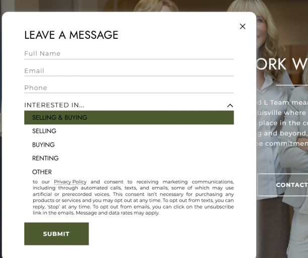 2025 11 22 07 49 38 png