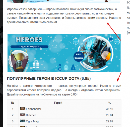 2026 03 11 14 21 13 png