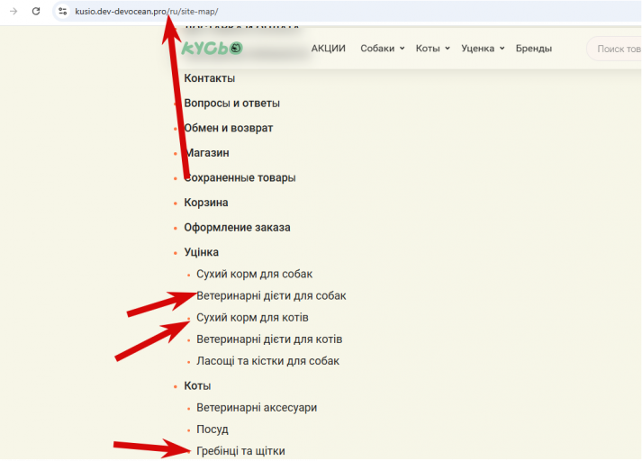 2026 02 10 17 58 12 png