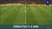 thumb eb890bdd4f5658993b377757caae186b png