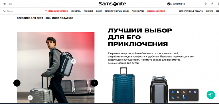 2025 12 04 11 22 21 png