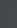 2026 10 22 19 27 11 png