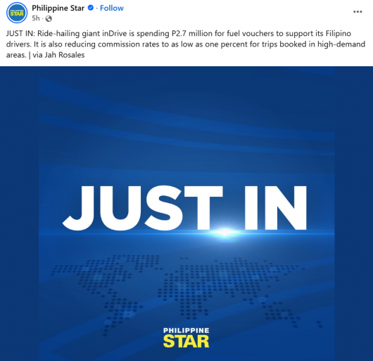 2026 03 20 12 34 49 png