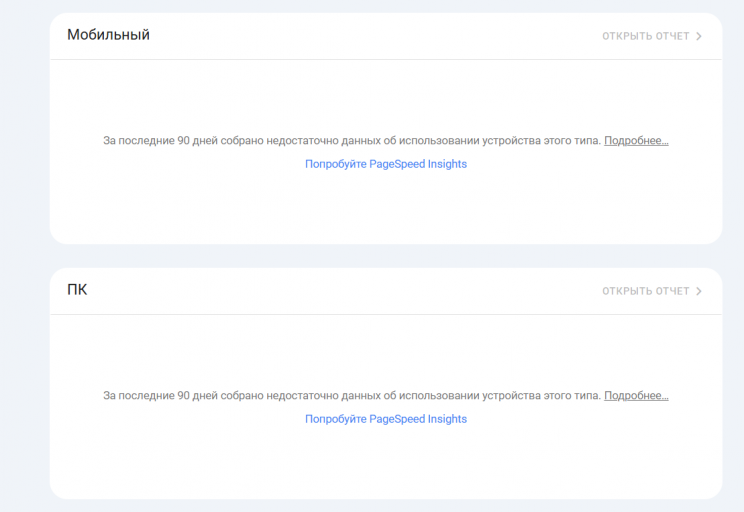 2025 10 23 19 34 17 png