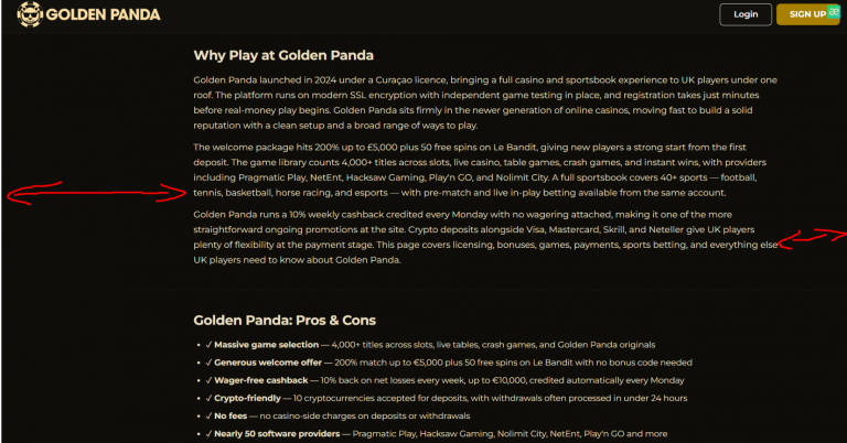 2026 03 25 11 45 33 png