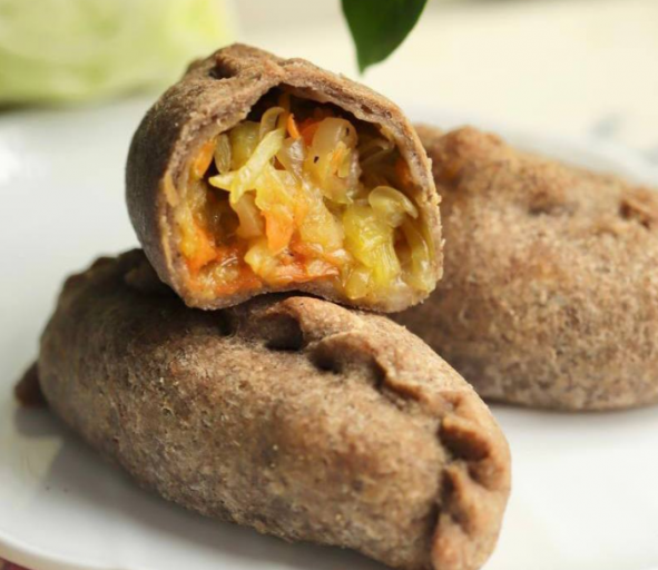 2025 11 09 10 37 31 png